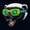 Pipskick logo